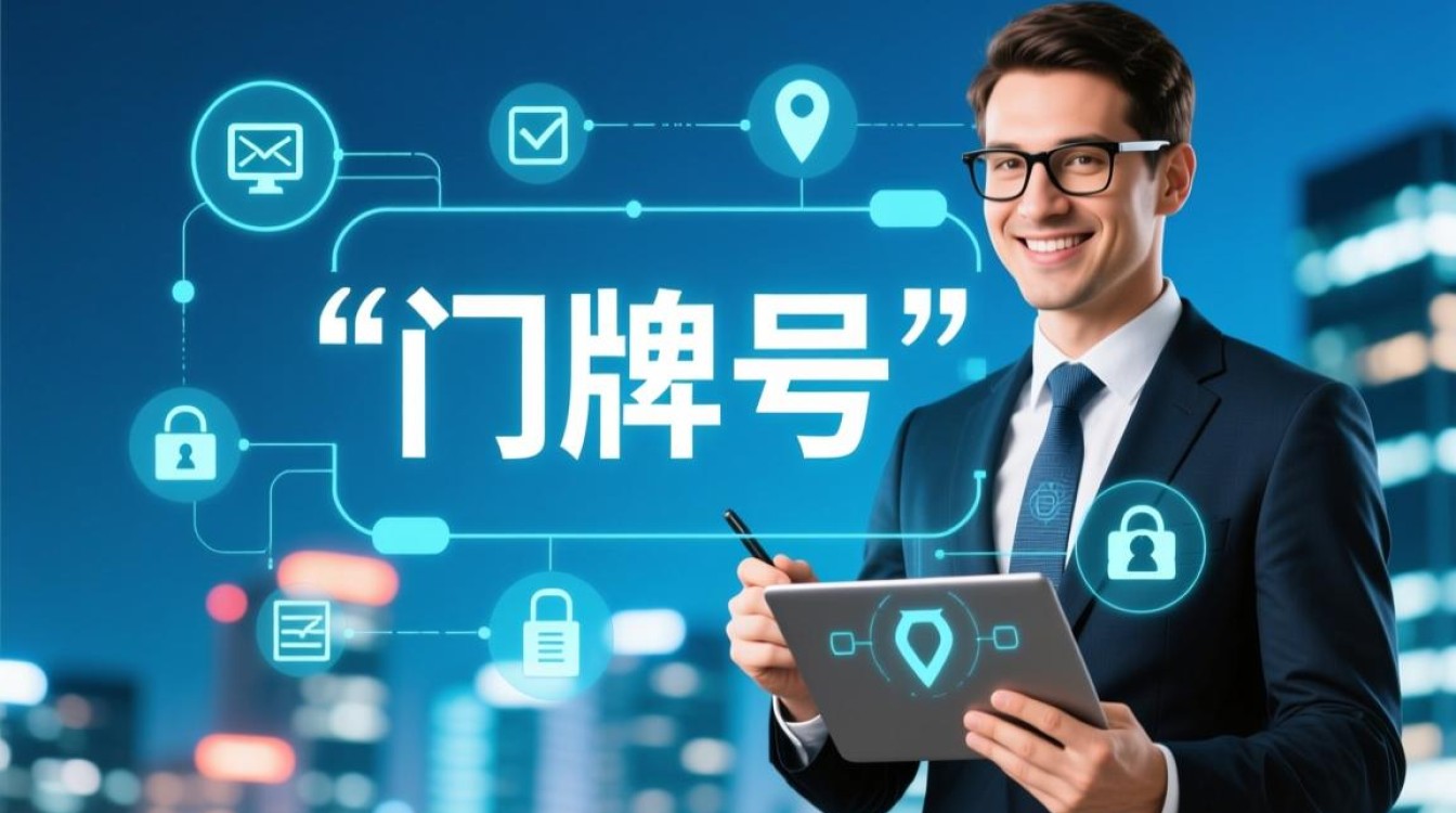 域名可以提前续费吗 域名可以提前续费吗