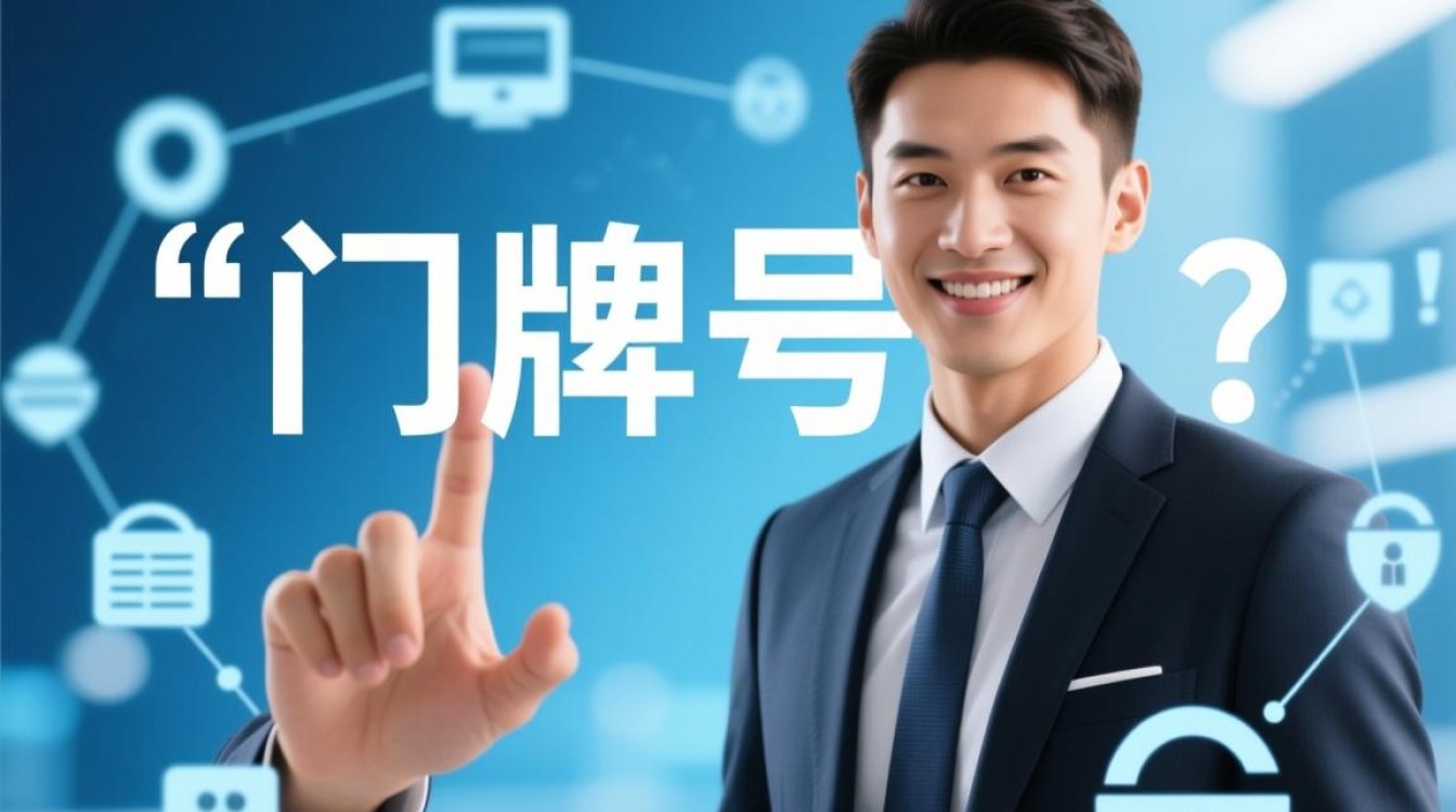 域名可以提前续费吗-好主机测评网