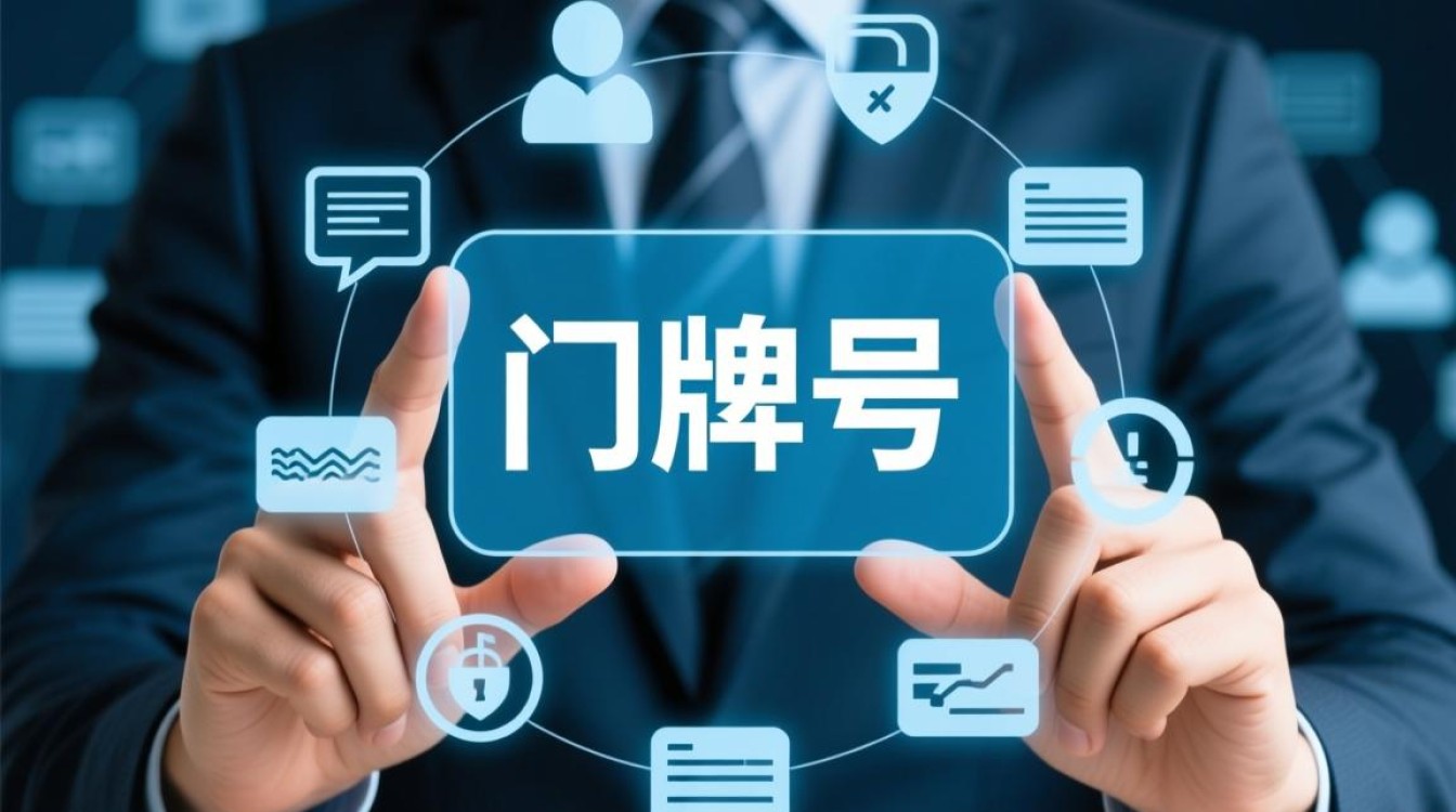 域名可以提前续费吗 域名可以提前续费吗