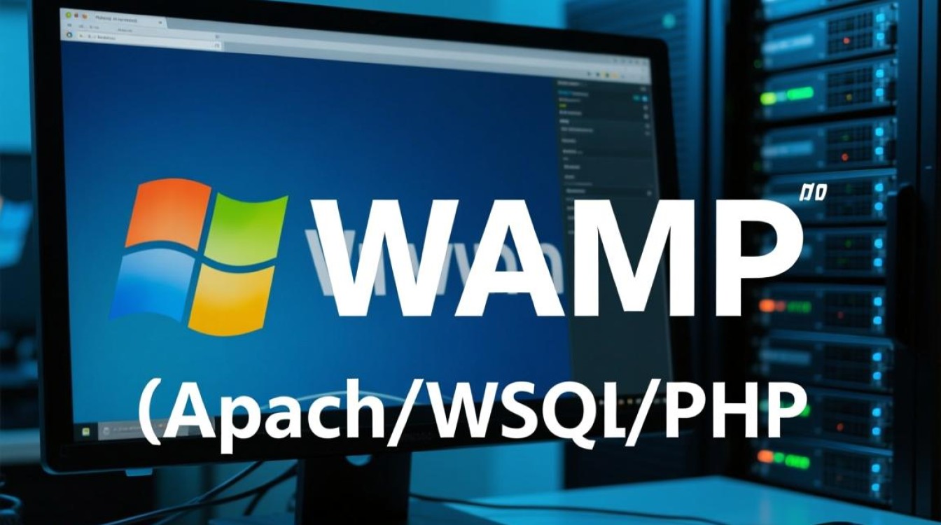 阿里云 wamp 域名绑定域名访问不了