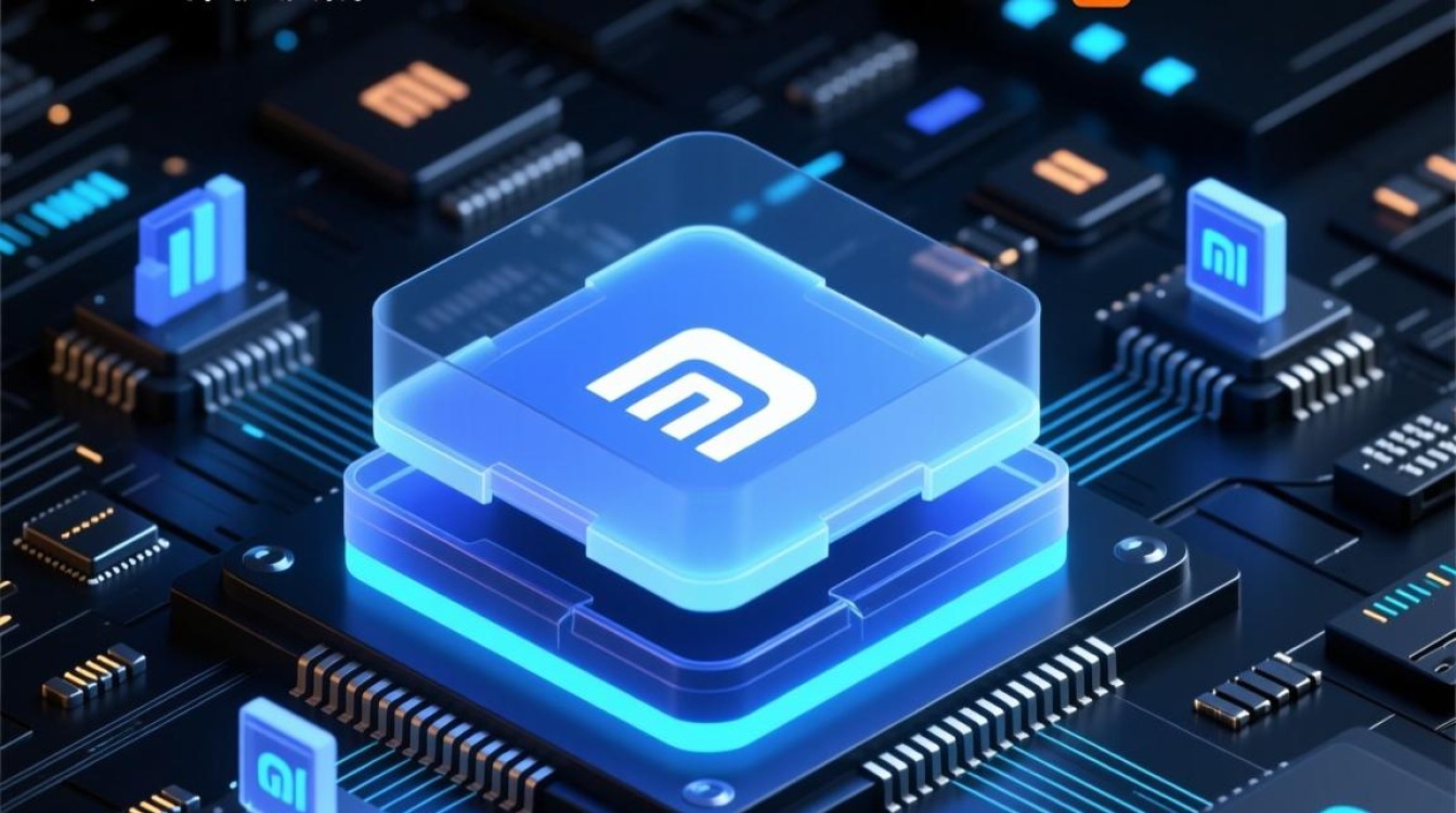 miui虚拟机镜像-好主机测评网