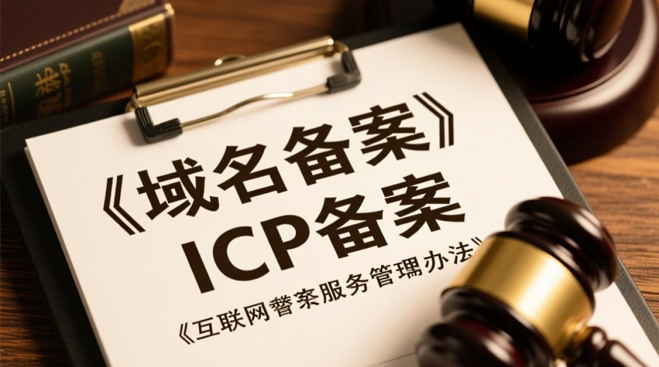 mac域名备案-好主机测评网