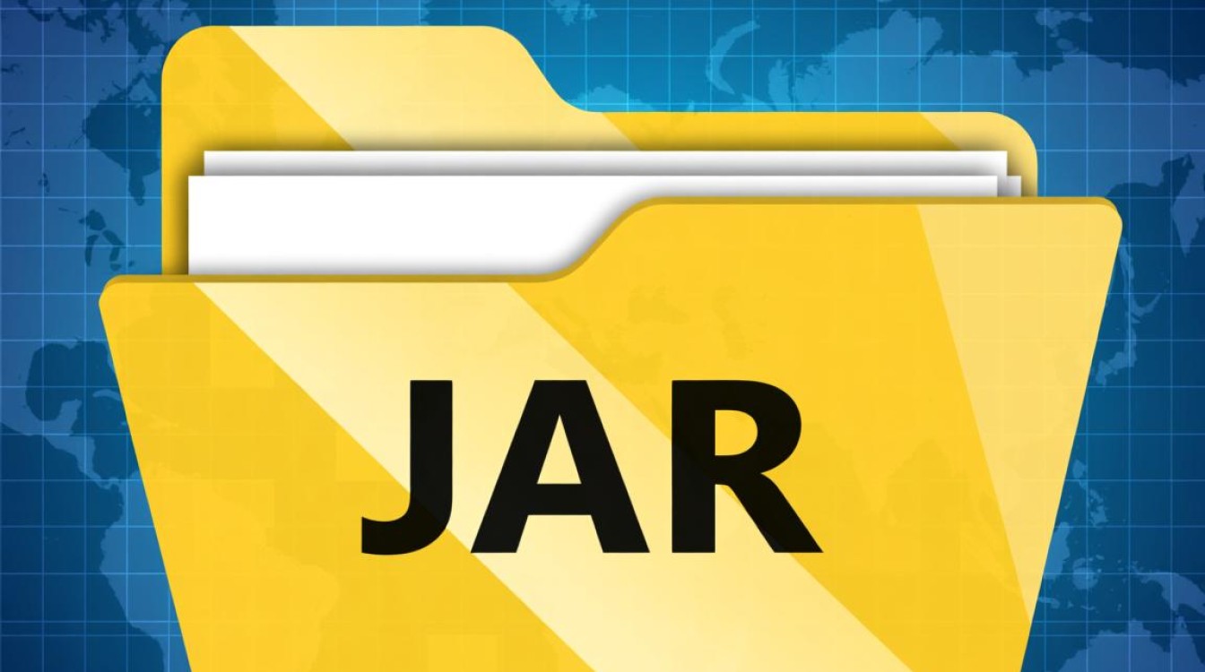 java怎么生成jar包-好主机测评网