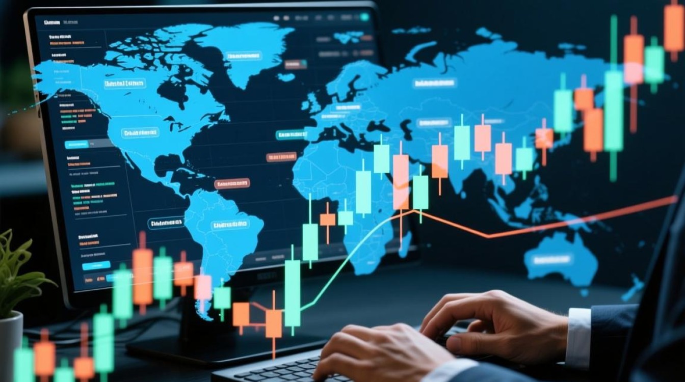 域名交易收入-好主机测评网