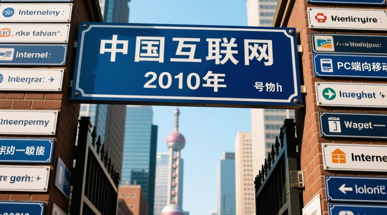 寂寞2010为何启用新域名？这次更换域名的深意是什么？-好主机测评网