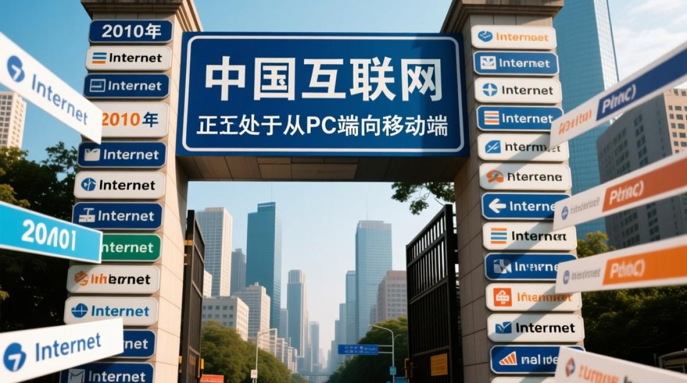 寂寞2010为何启用新域名?这次更换域名的深意是什么? 寂寞2010为何启用新域名?这次更换域名的深意是什么?