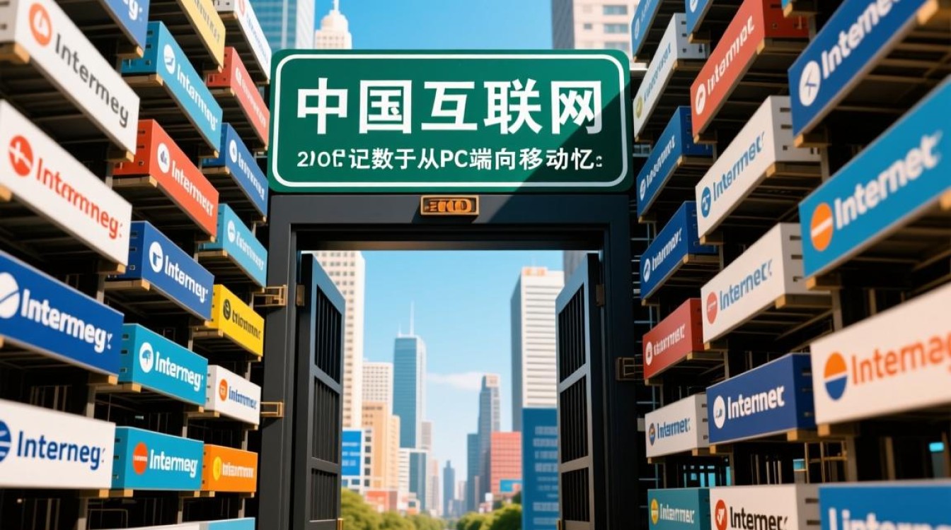 寂寞2010为何启用新域名?这次更换域名的深意是什么? 寂寞2010为何启用新域名?这次更换域名的深意是什么?