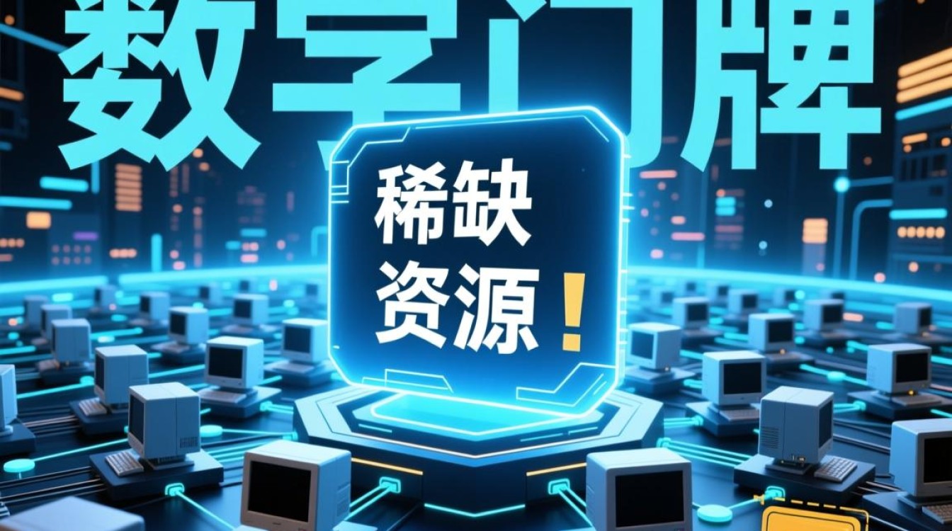 域名注册为什么都要花钱？新手怎么选性价比高的便宜域名？-好主机测评网