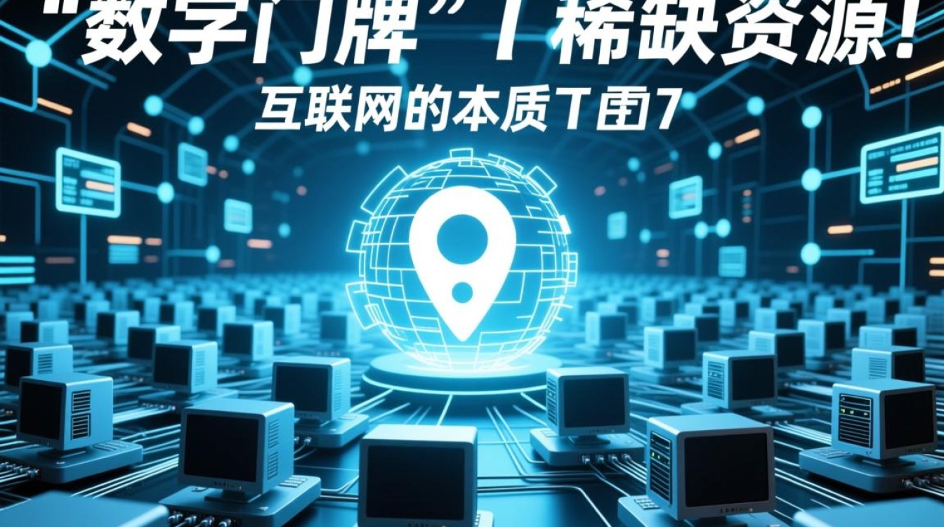 域名注册为什么都要花钱?新手怎么选性价比高的便宜域名? 域名注册为什么都要花钱?新手怎么选性价比高的便宜域名?