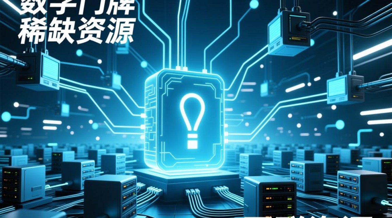 域名注册为什么都要花钱?新手怎么选性价比高的便宜域名? 域名注册为什么都要花钱?新手怎么选性价比高的便宜域名?