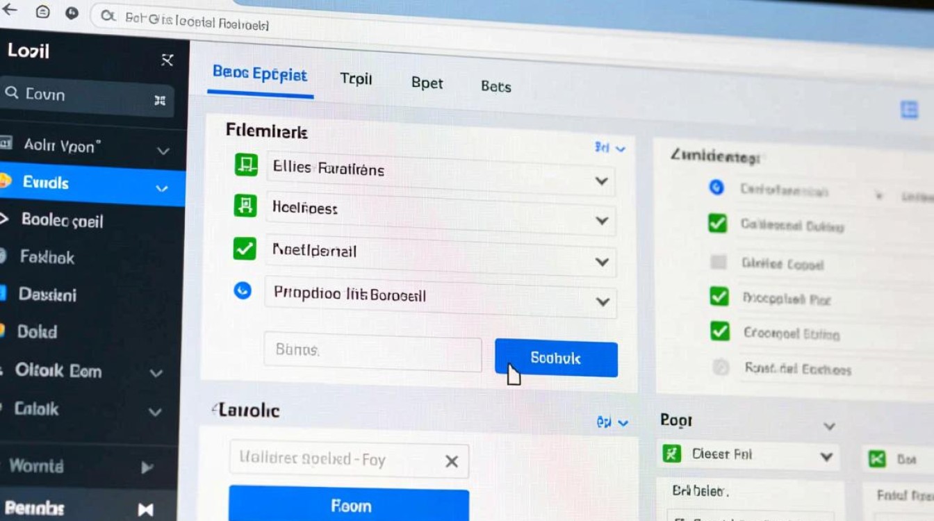 Linux如何永久修改系统语言为中文且重启后不失效? Linux如何永久修改系统语言为中文且重启后不失效?