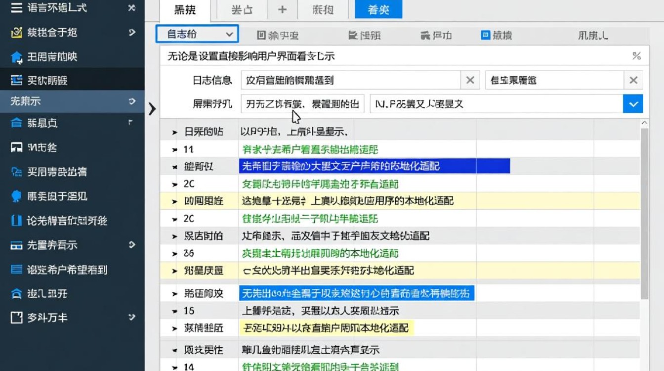 Linux如何永久修改系统语言为中文且重启后不失效? Linux如何永久修改系统语言为中文且重启后不失效?