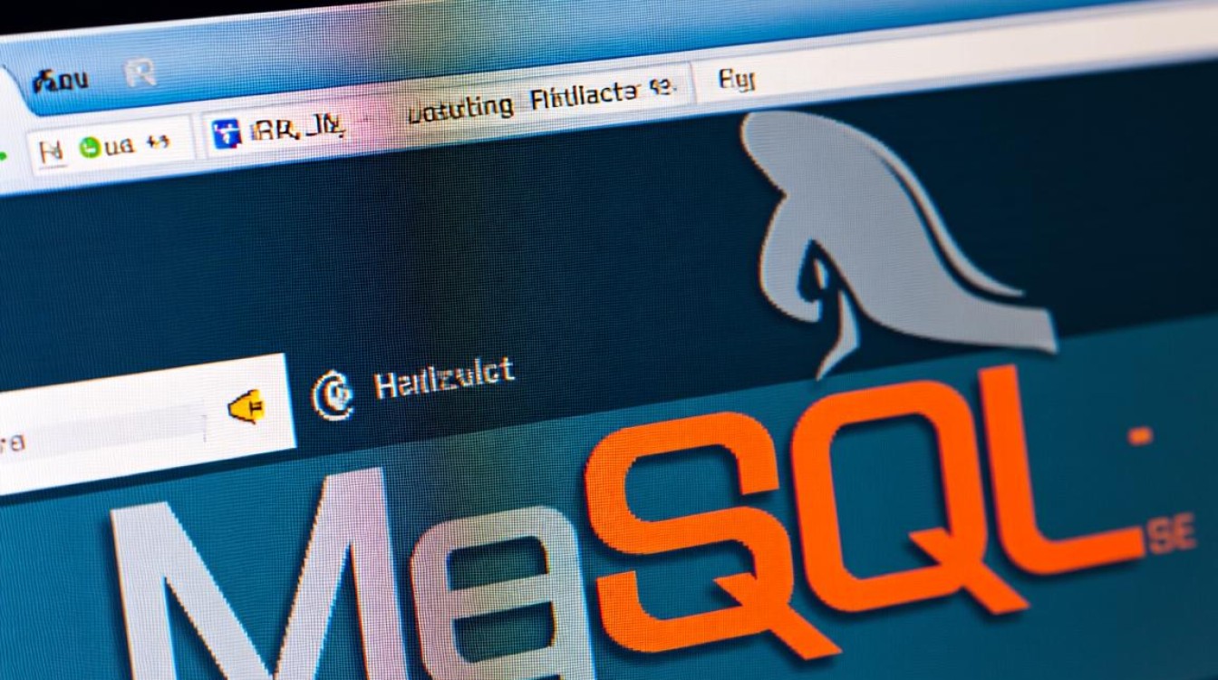 linux卸载安装mysql-好主机测评网