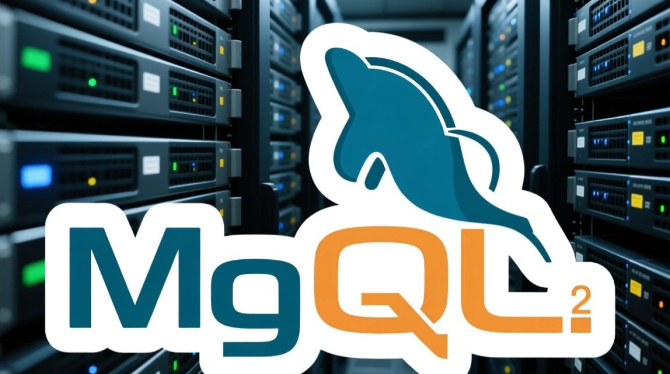 linux卸载安装mysql linux卸载安装mysql