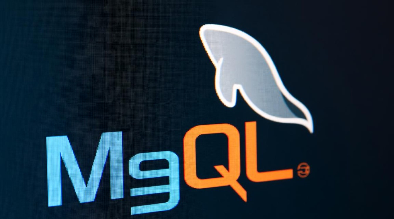 linux卸载安装mysql linux卸载安装mysql