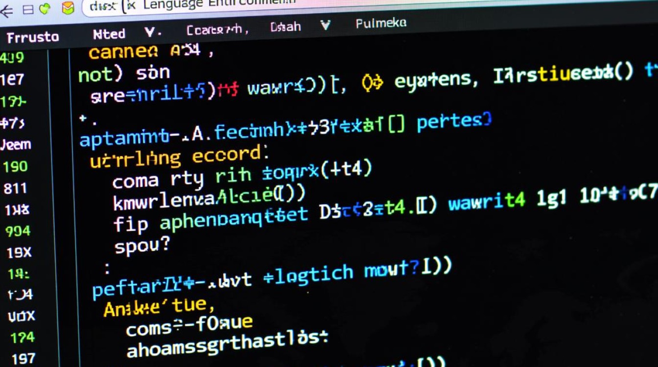 查看linux系统语言