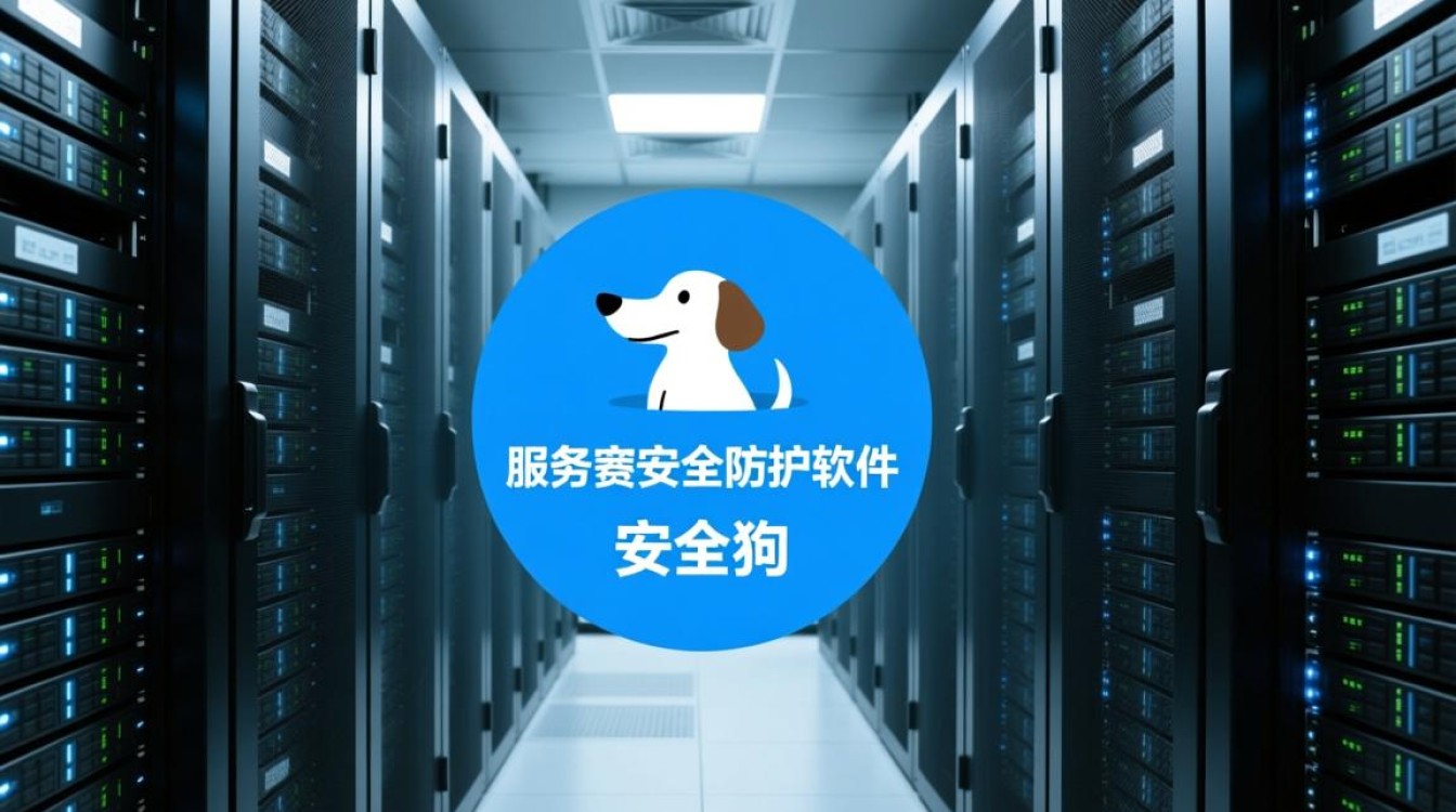 linux安装安全狗-好主机测评网
