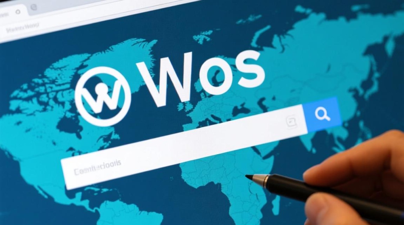 如何准确查询国际域名的whois注册人及联系方式？