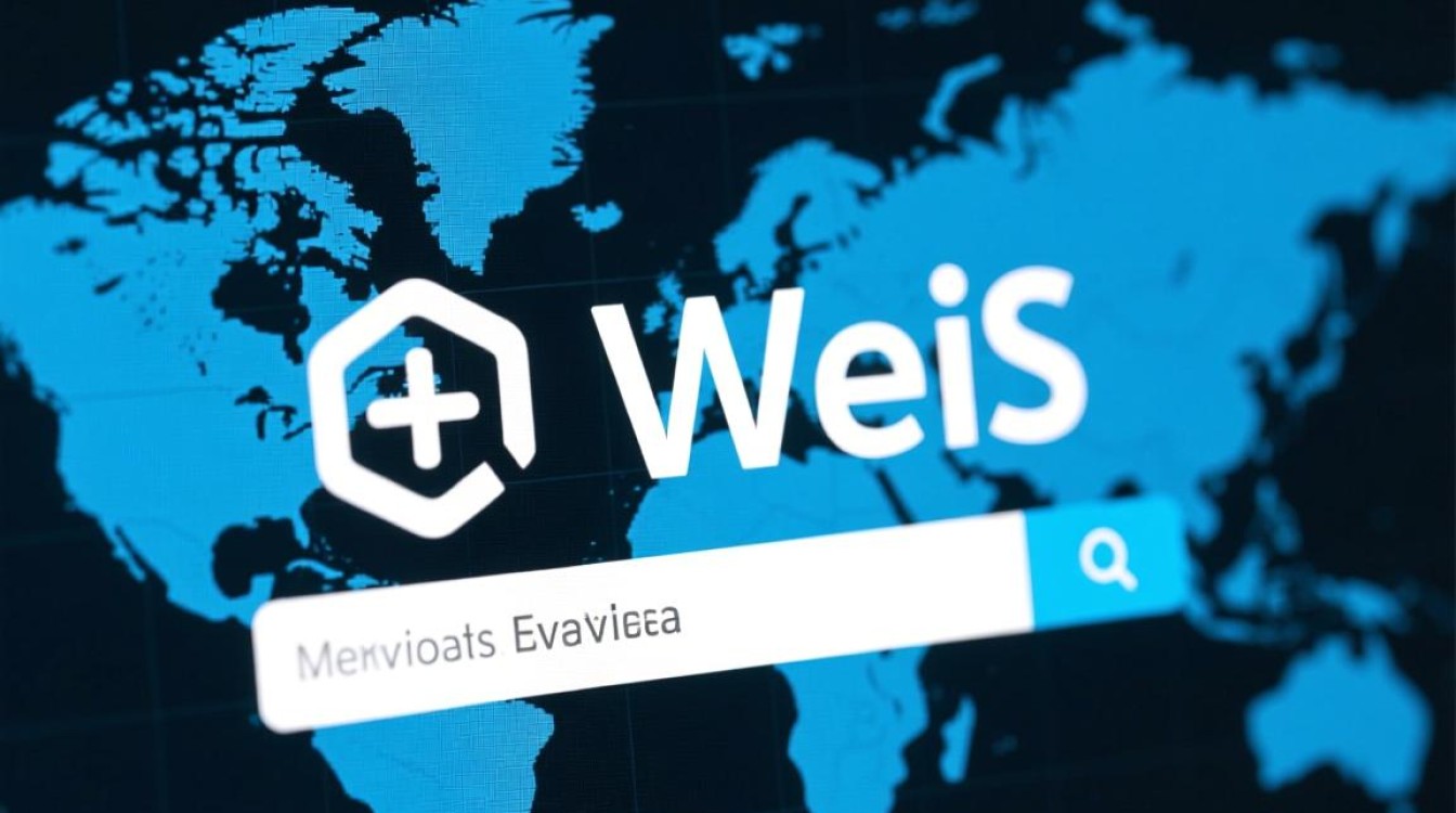 如何准确查询国际域名的whois注册人及联系方式？