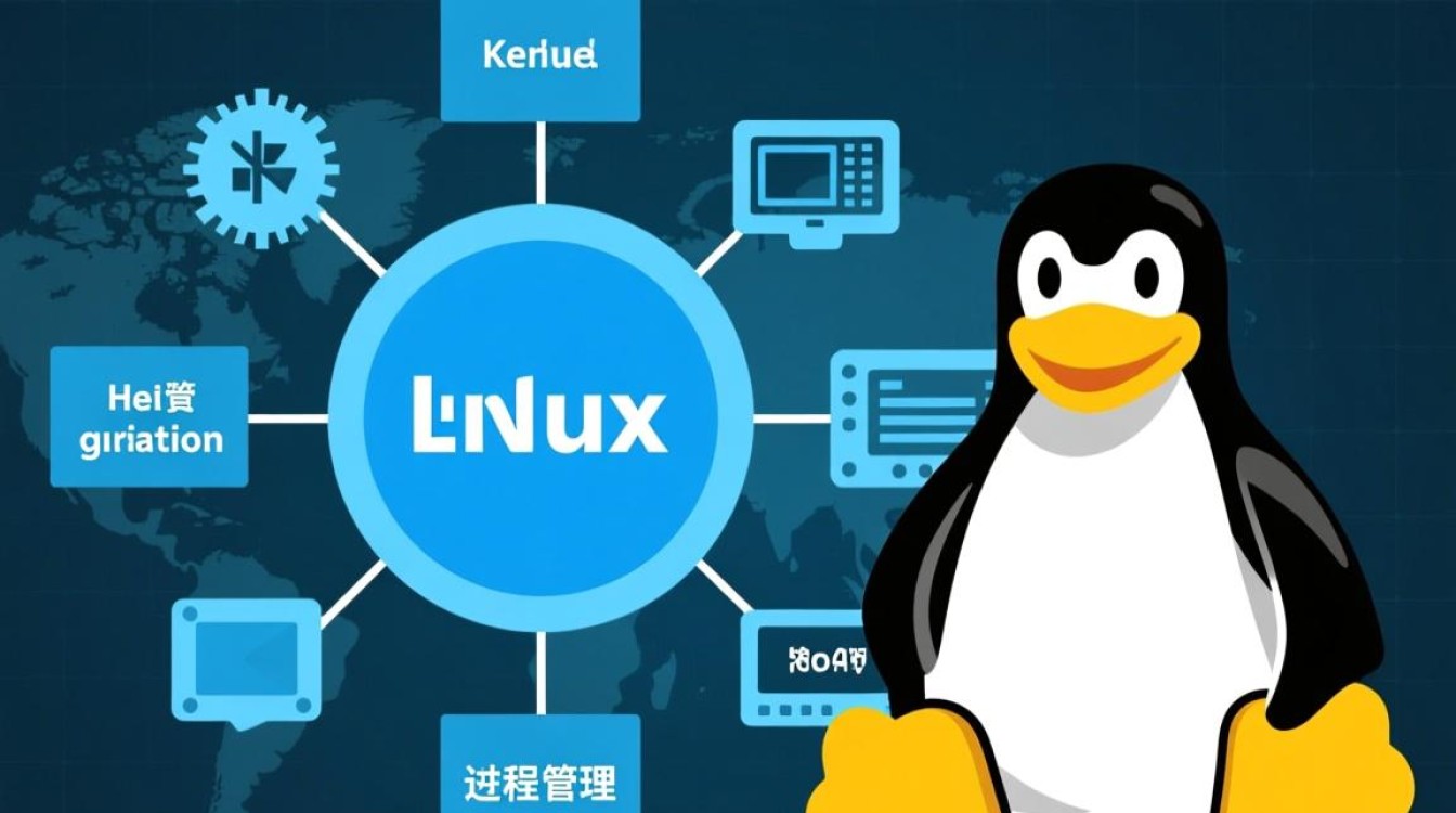 Linux内核参数修改时，哪些参数需要立即生效？哪些需要重启系统？-好主机测评网