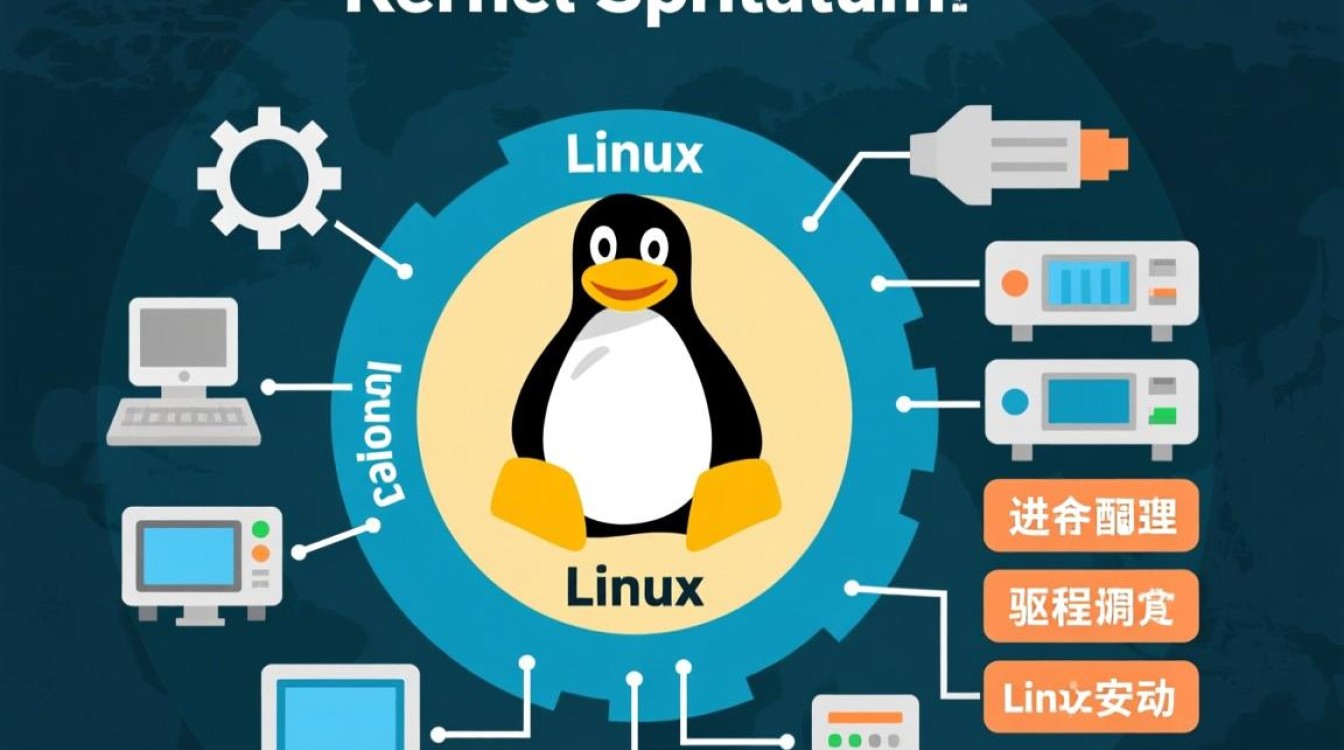 Linux内核参数修改时，哪些参数需要立即生效？哪些需要重启系统？