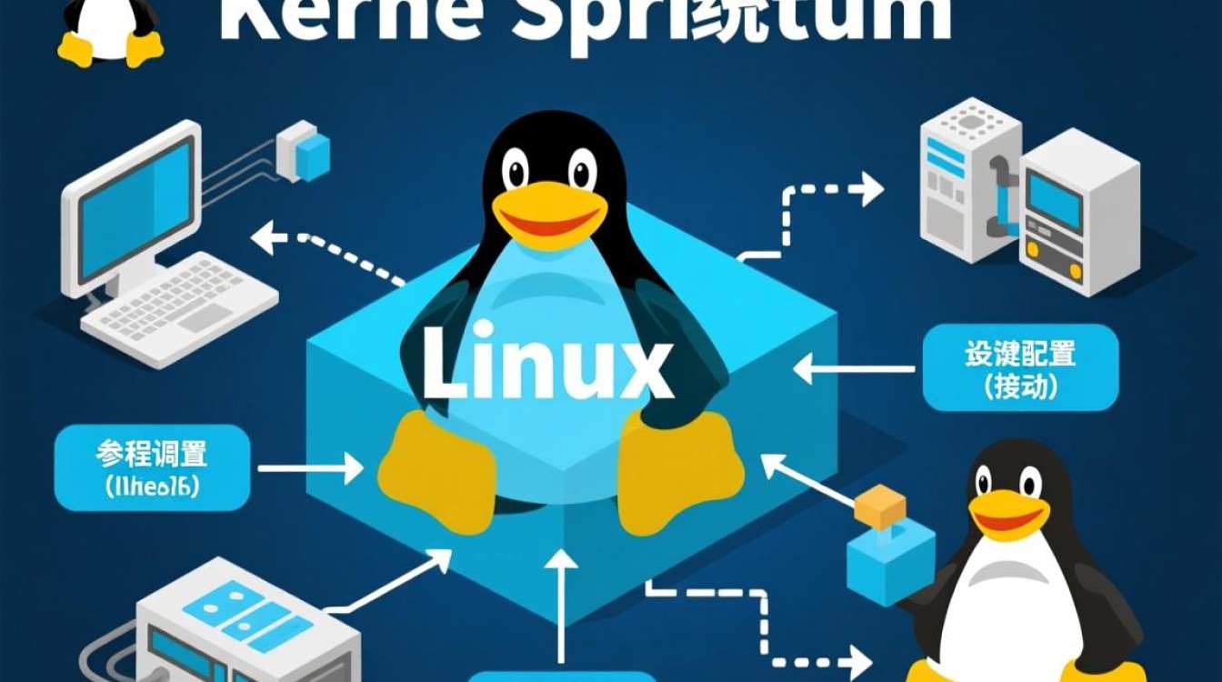 Linux内核参数修改时，哪些参数需要立即生效？哪些需要重启系统？