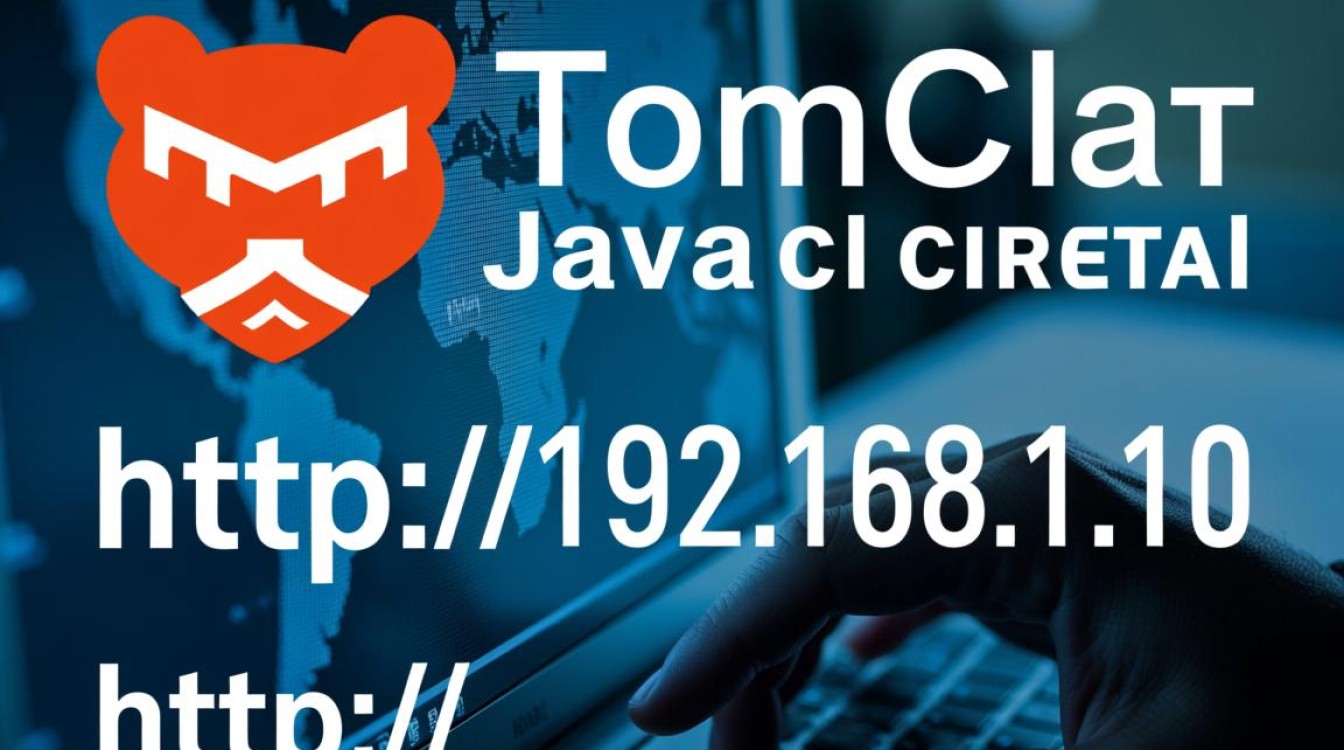 tomacat绑定域名-好主机测评网