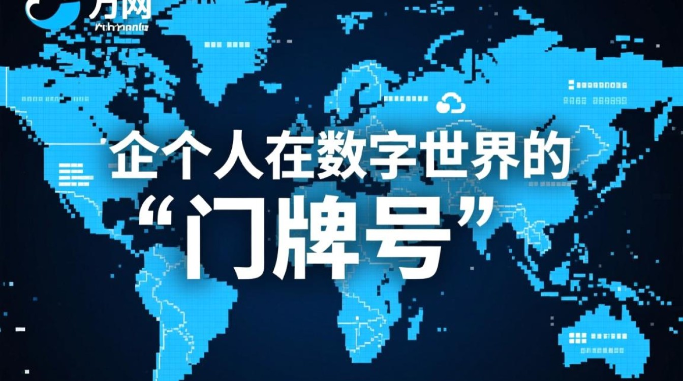 万网如何预定域名