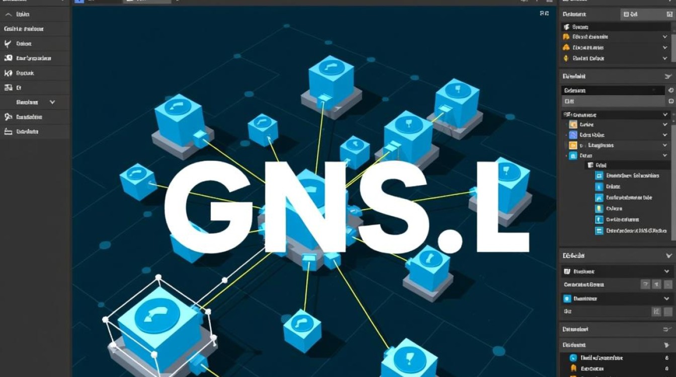 gns3 linux