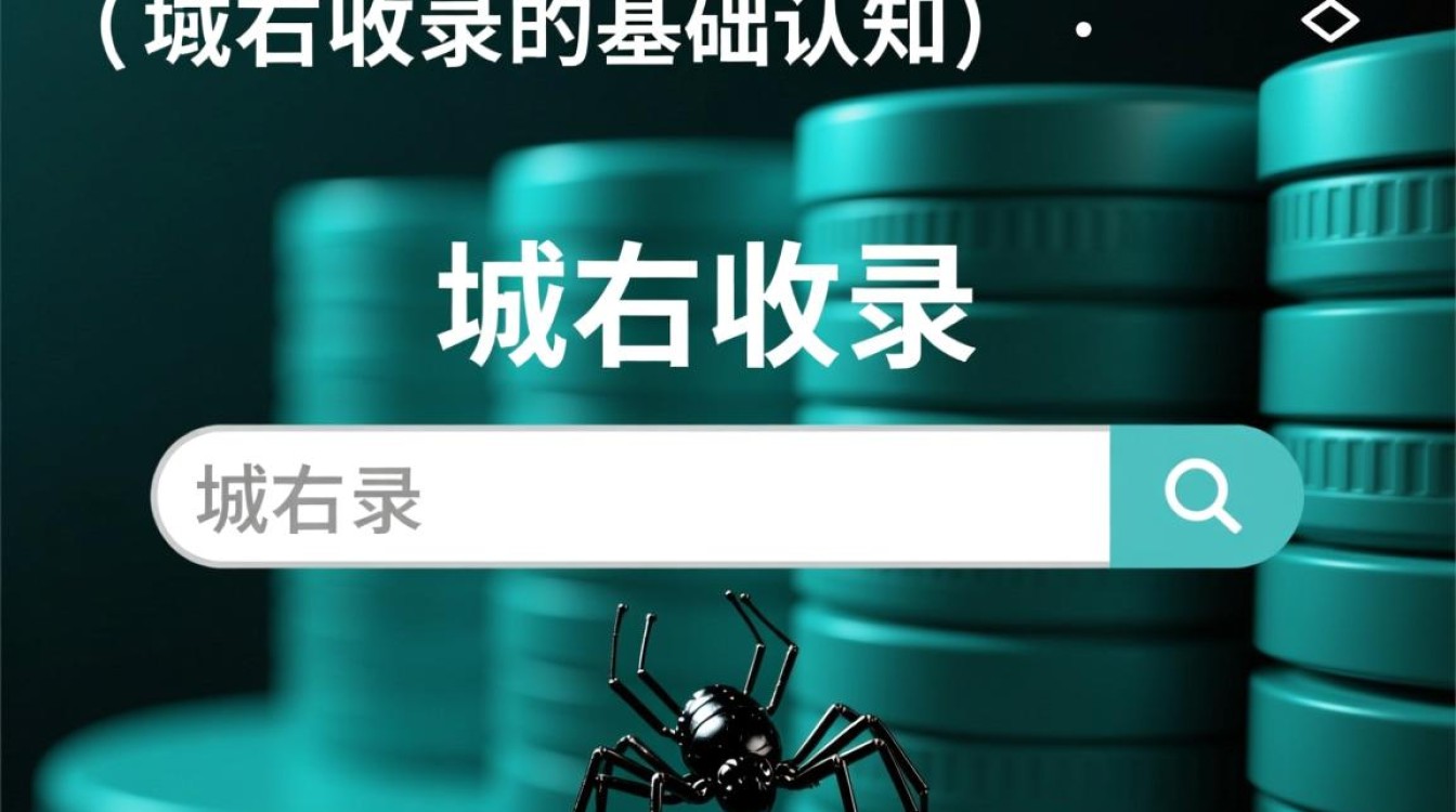 域名好久收录-好主机测评网