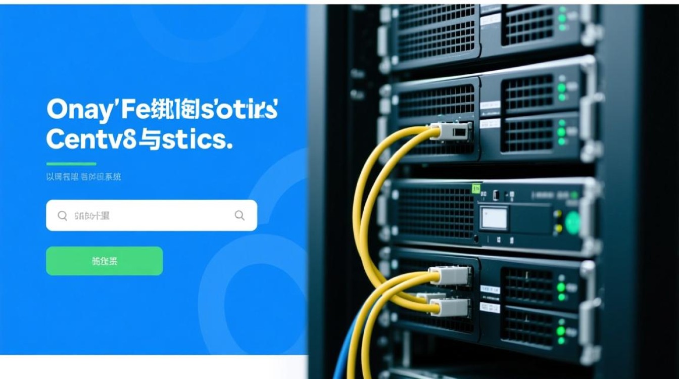 阿里云centos绑定域名