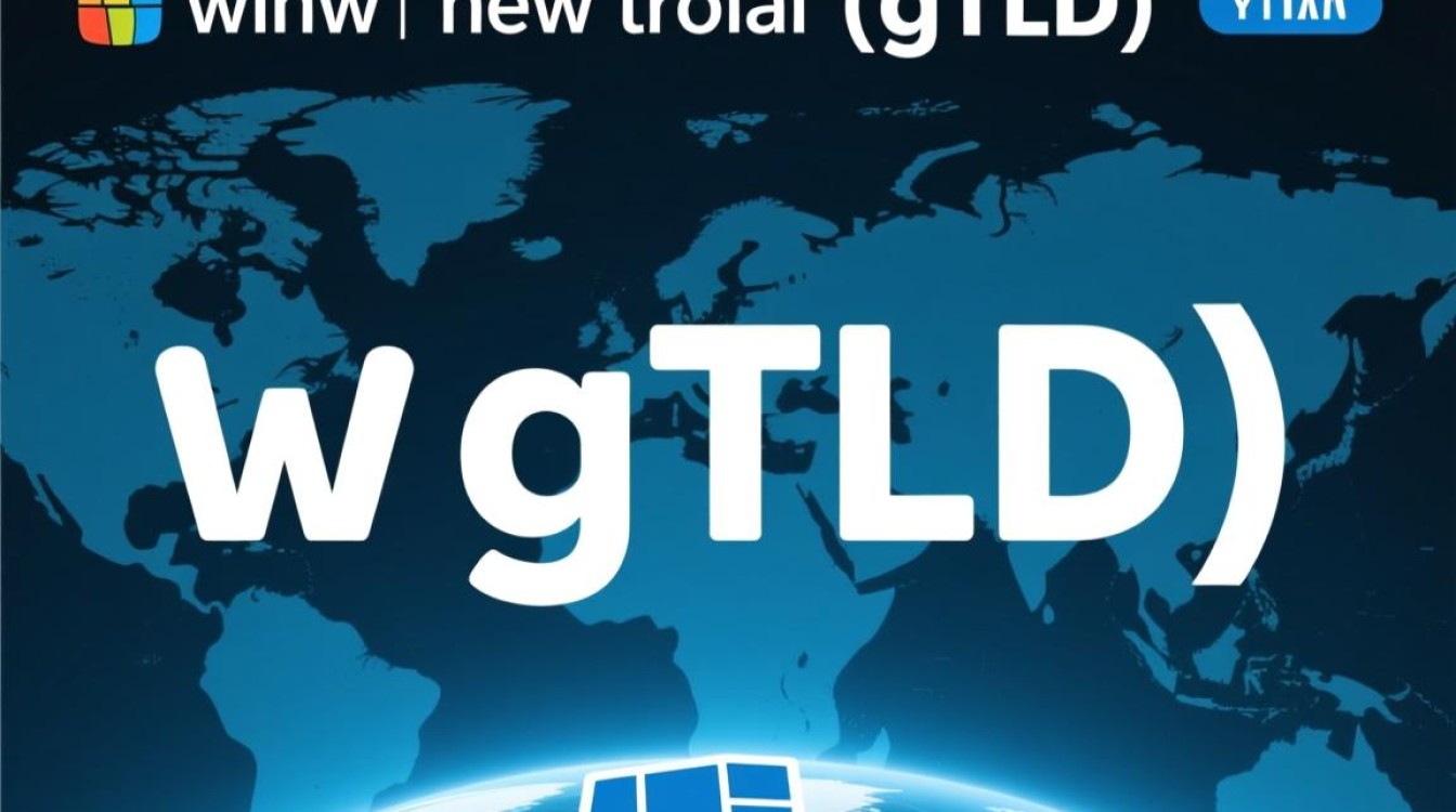 win域名怎么样-好主机测评网