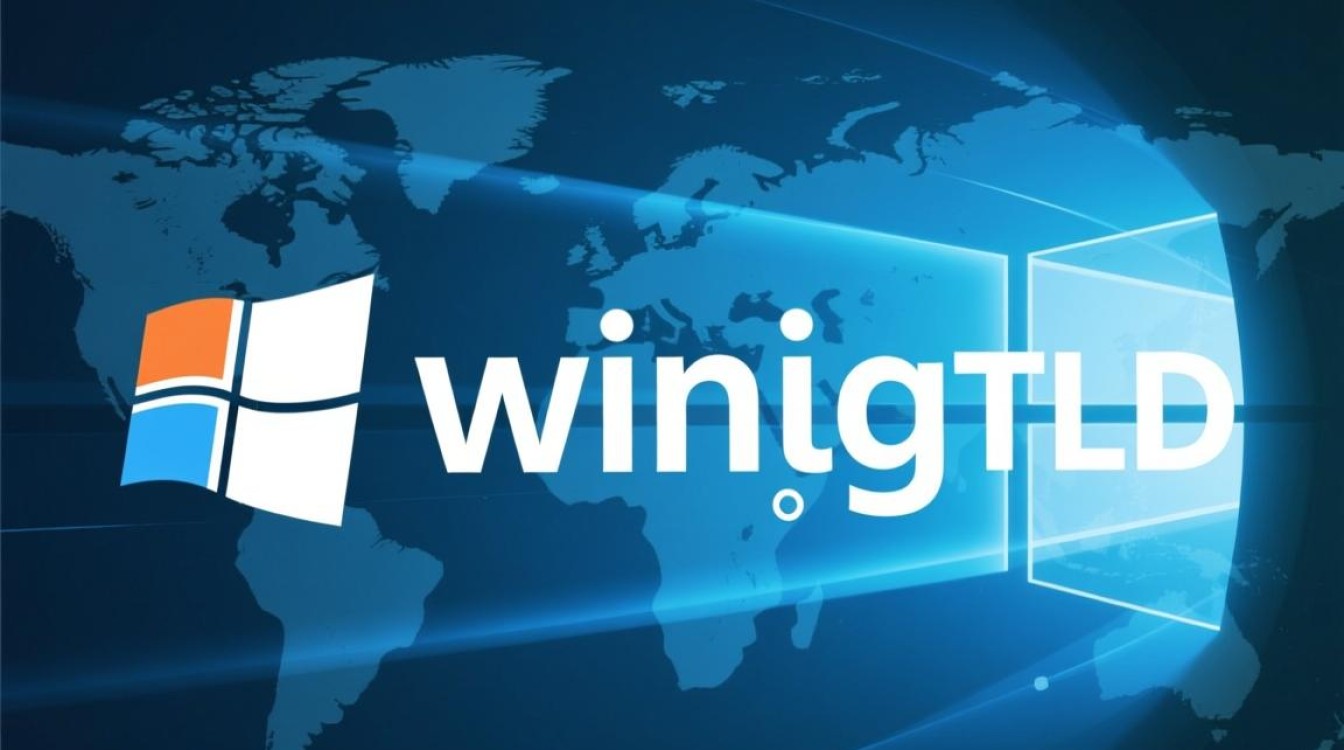 win域名怎么样 win域名怎么样