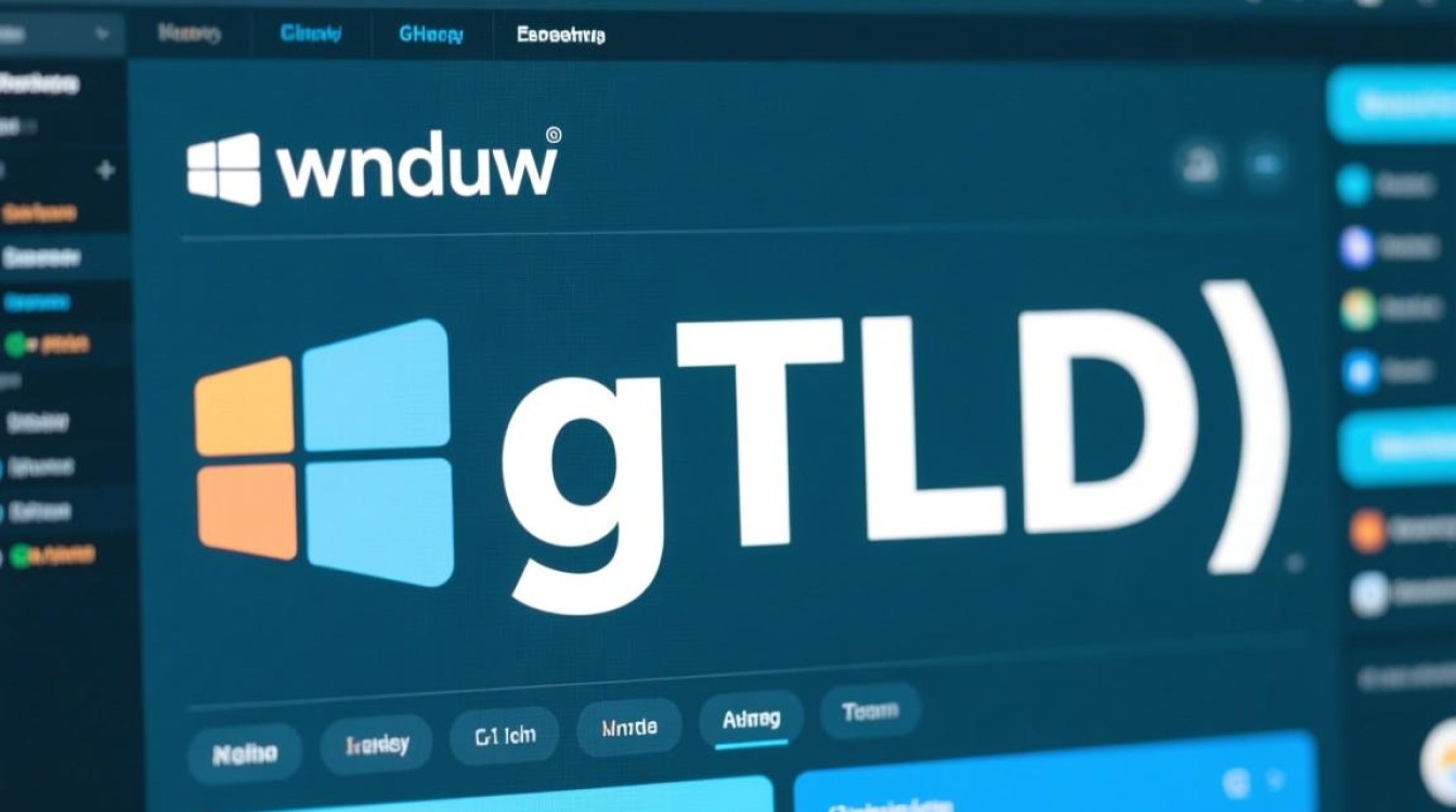 win域名怎么样 win域名怎么样