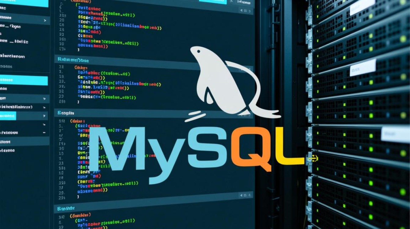 linux mysql 查看状态-好主机测评网