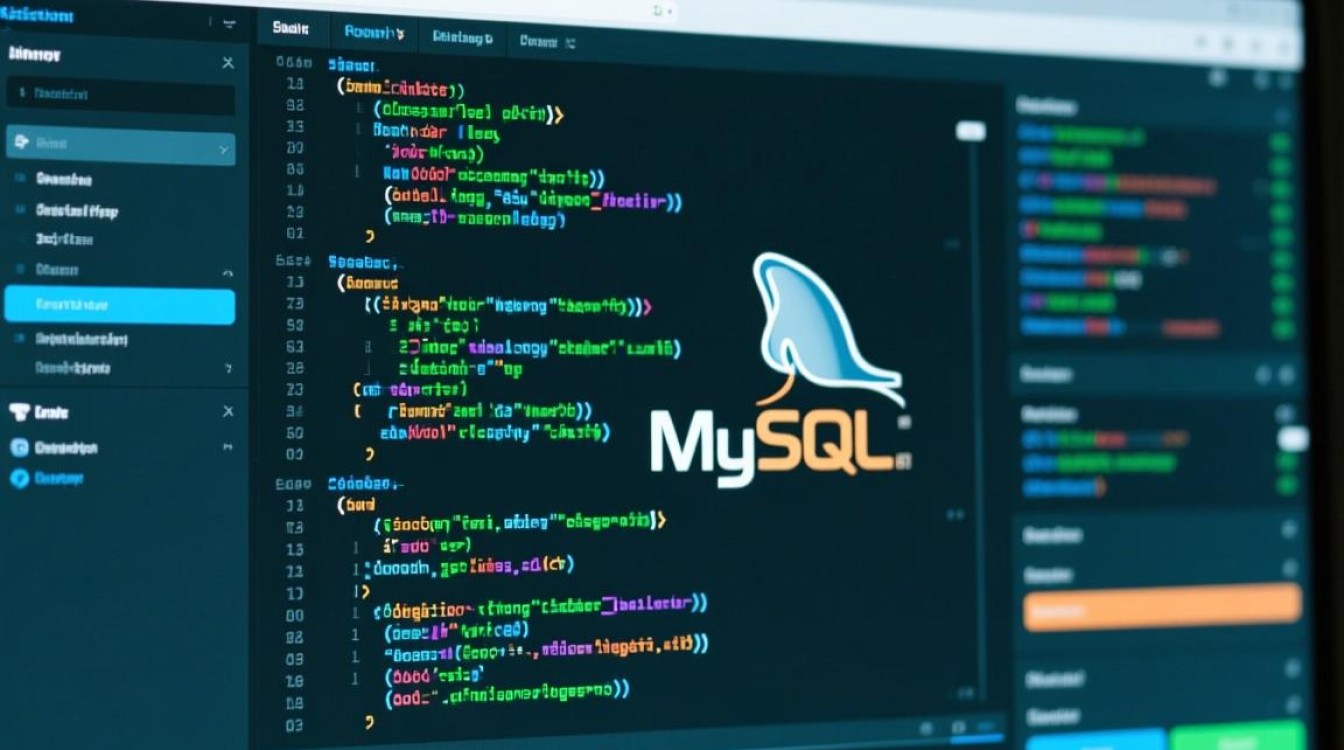 linux mysql 查看状态