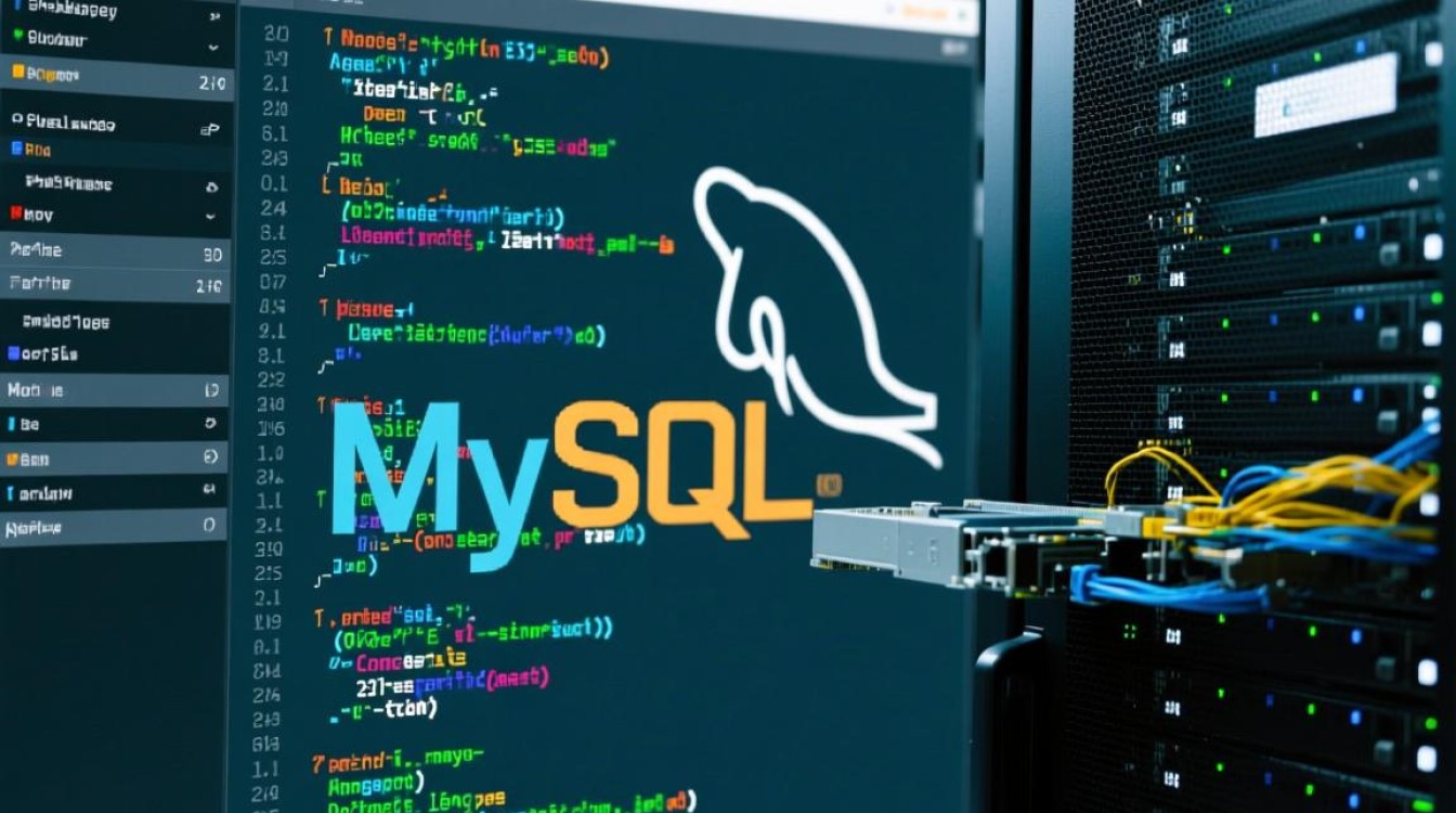linux mysql 查看状态