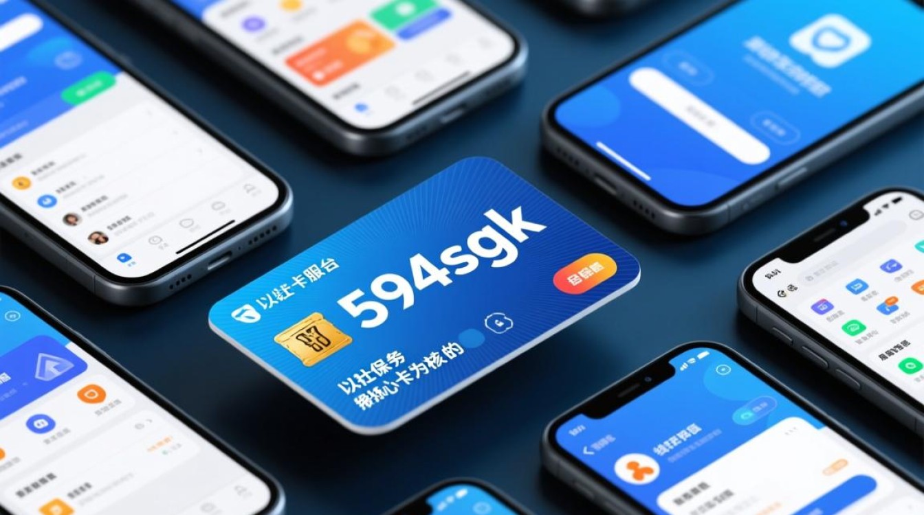 594sgk换域名-好主机测评网