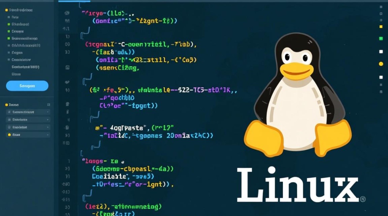 linux c编译环境