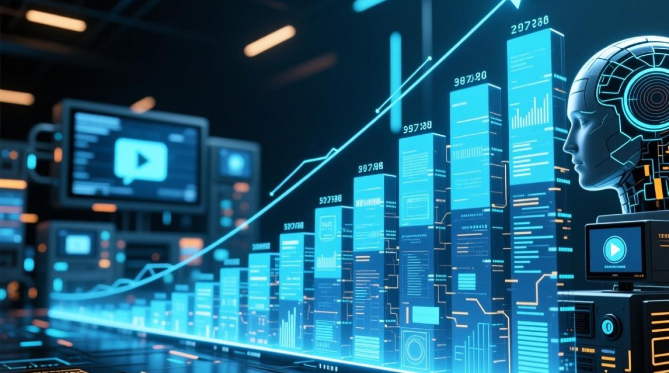 分布式存储能给互联网带来什么