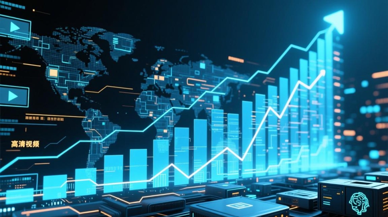 分布式存储能给互联网带来什么