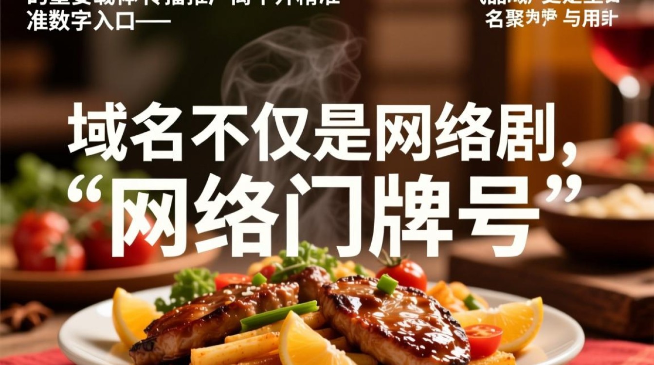 网络剧域名-好主机测评网