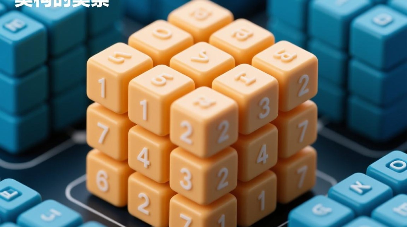 Java中如何定义二维数组？详细步骤与实例方法详解-好主机测评网