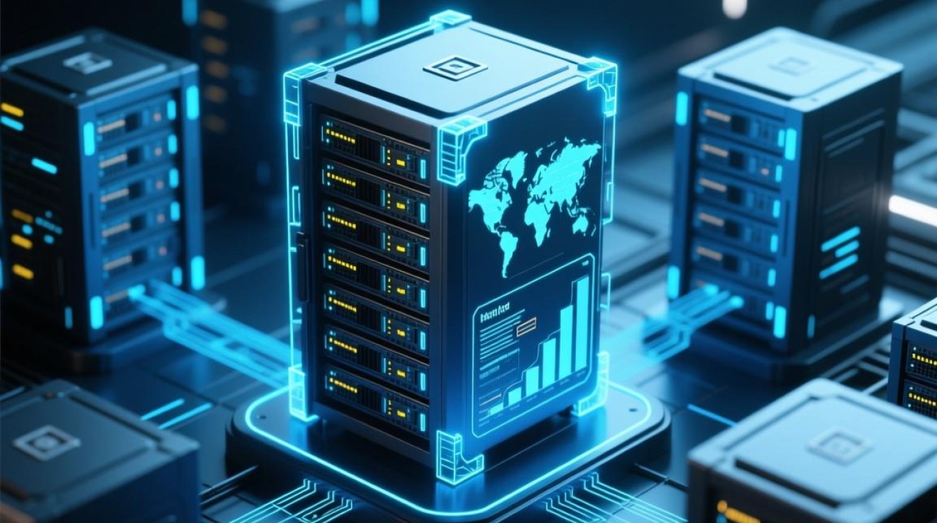 虚拟机 查看服务 虚拟机 查看服务