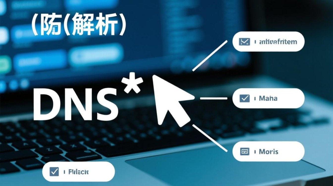 linux 泛域名解析 linux 泛域名解析