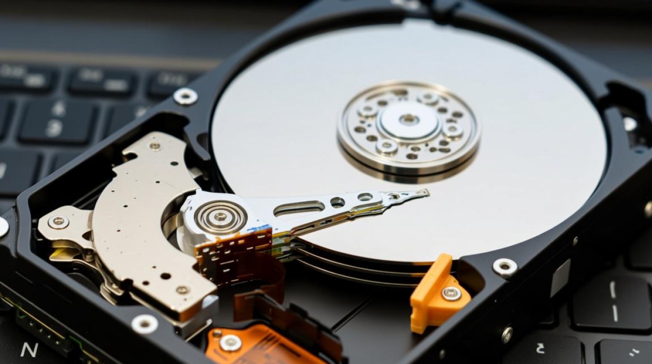 linux查看硬盘挂载 linux查看硬盘挂载