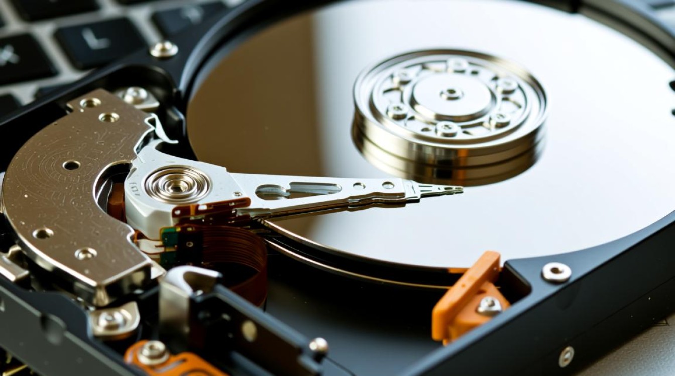 linux查看硬盘挂载 linux查看硬盘挂载