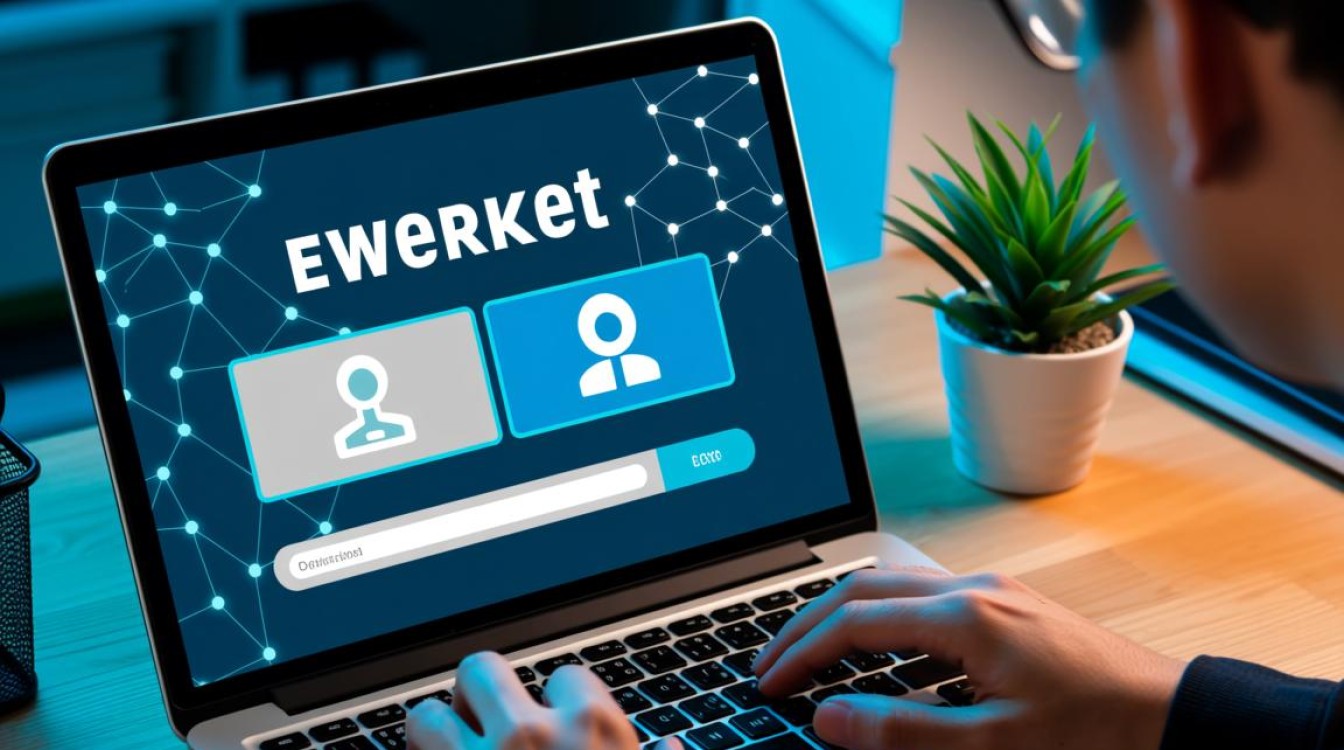 no-ip免费域名-好主机测评网