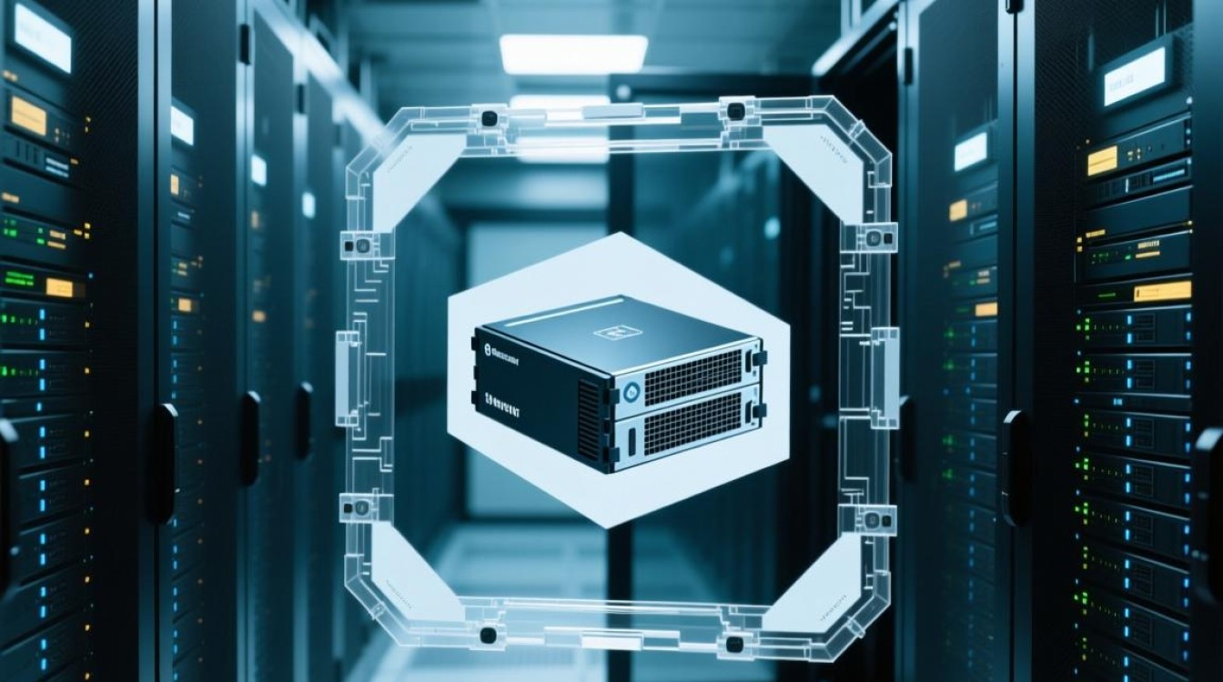 镜像虚拟机6.5如何正确安装？详细步骤与常见问题解答