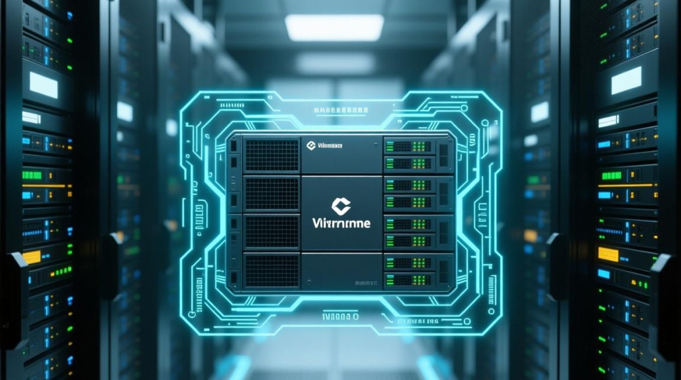 镜像虚拟机6.5如何正确安装?详细步骤与常见问题解答-好主机测评网